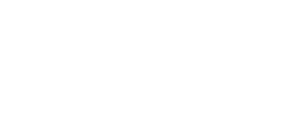 Love Between Lines