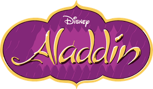 Aladdin