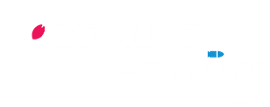 Mission: Yozakura Family