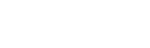 The Tower