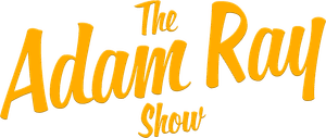 The Adam Ray Show