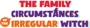 The Family Circumstances of the Irregular Witch