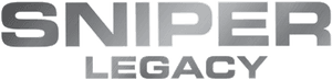 Sniper: Legacy
