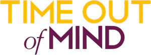 Time Out of Mind