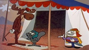 Upsidasium 11/ Ugly Duckling/ Rocky Bye Baby/ Ponce De Leon/ Upsidasium 12