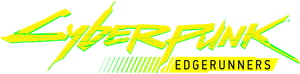 Cyberpunk: Edgerunners