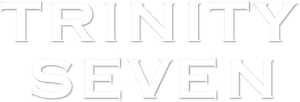 Trinity Seven