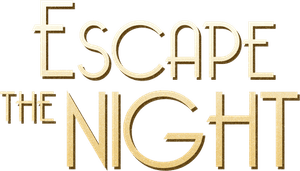 Escape the Night