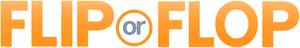 Flip or Flop