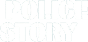 Police Story