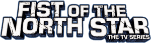 Fist of the North Star