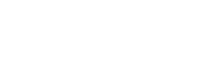 Jules