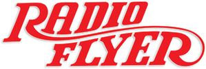 Radio Flyer
