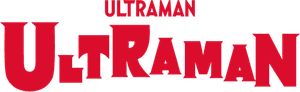 Ultraman