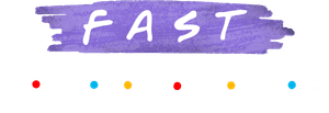 Fast Friends