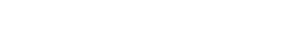 The Responder