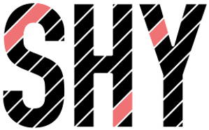 SHY
