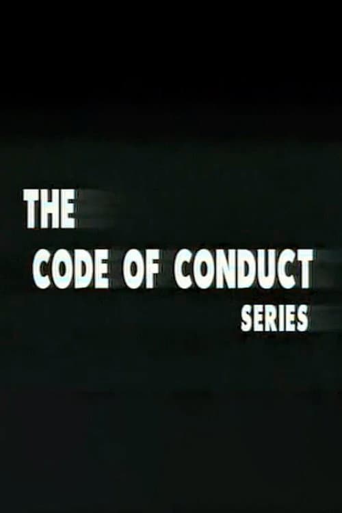 The Code of Conduct Series Collection