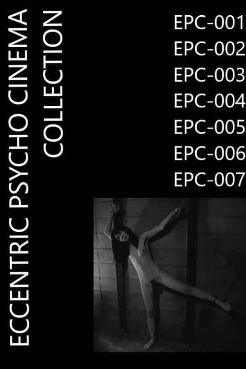 Eccentric Psycho Cinema