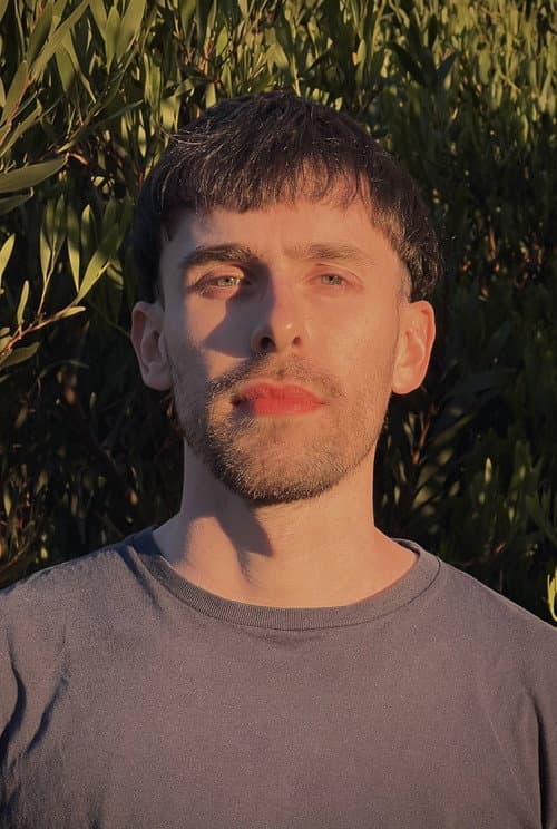 JoaquĆn Neira