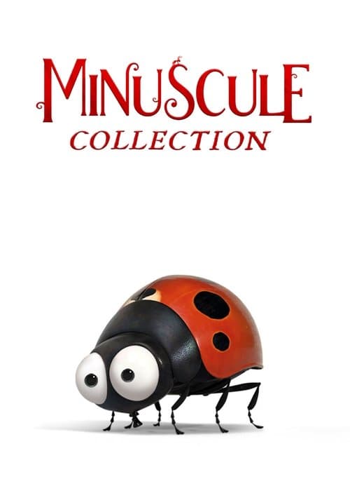 Minuscule