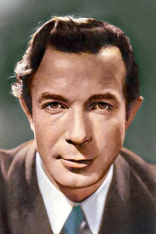 Francisco MartĂnez Allende