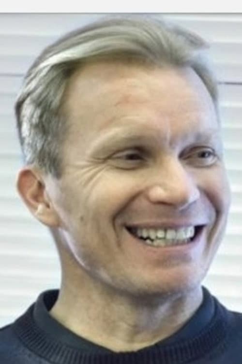 VÀinö Kuisma