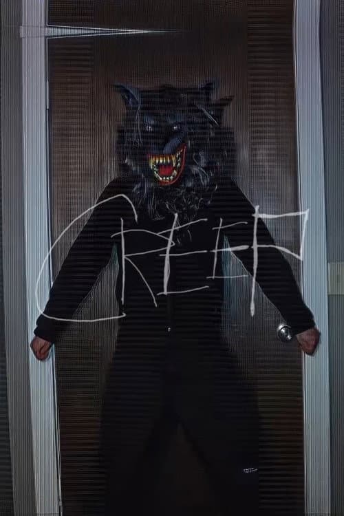Creep Collection