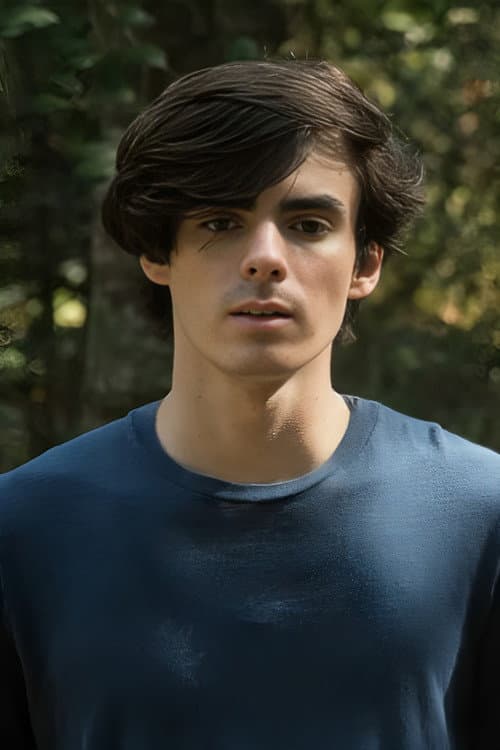 John Chance