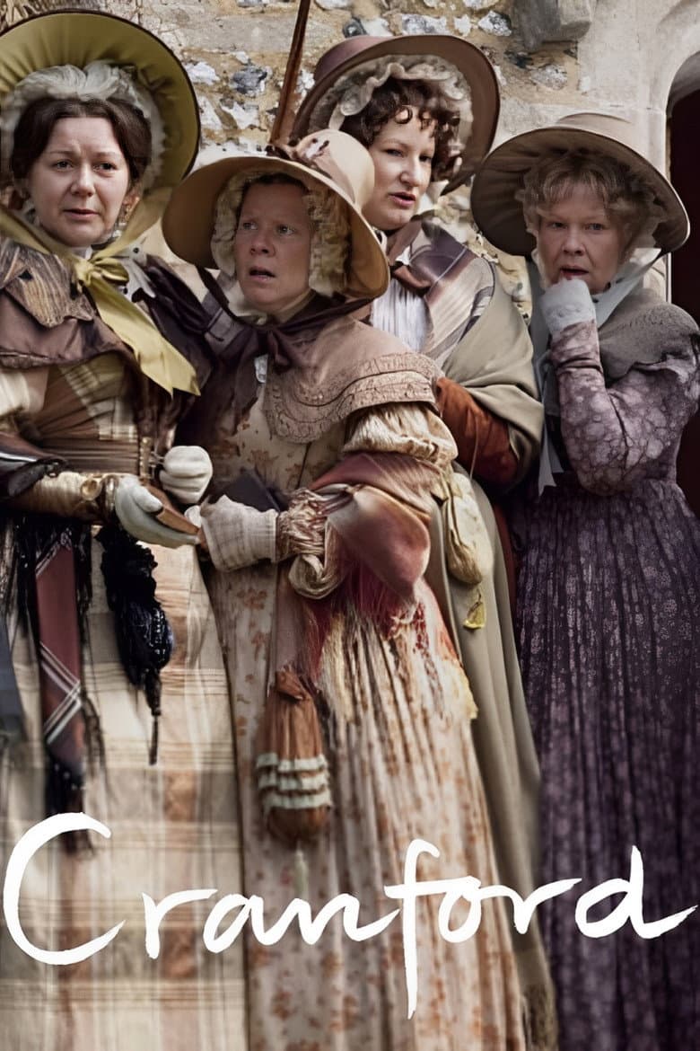 Cranford