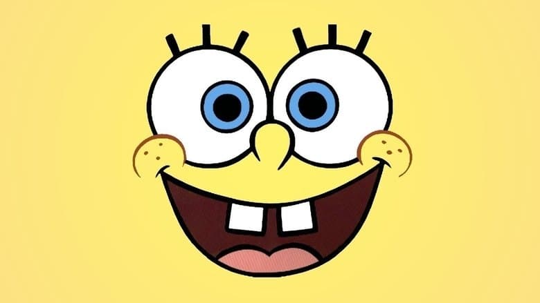 SpongeBob Collection