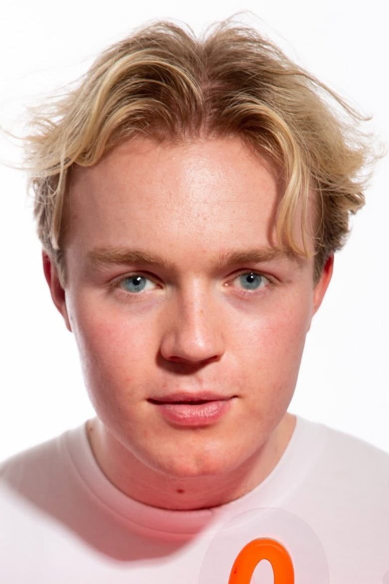 Finlay Christie
