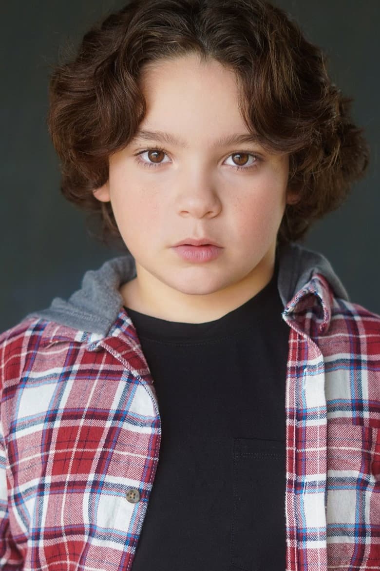 Kolbe Garza